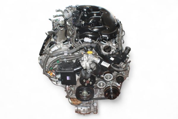 2007 2011 lexus gs350 3.5l v6 engine (rwd version only) jdm 2gr fse 2grfse