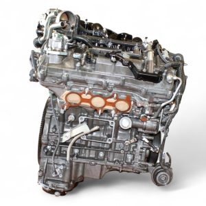 2007 2011 lexus gs350 3.5l v6 engine (rwd version only) jdm 2gr fse 2grfse