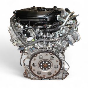 2007 2011 lexus gs350 3.5l v6 engine (rwd version only) jdm 2gr fse 2grfse