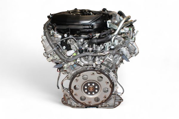 2007 2011 lexus gs350 3.5l v6 engine (rwd version only) jdm 2gr fse 2grfse
