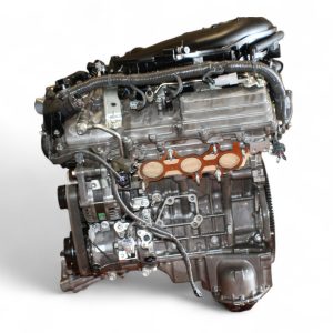 2007 2011 lexus gs350 3.5l v6 engine (rwd version only) jdm 2gr fse 2grfse