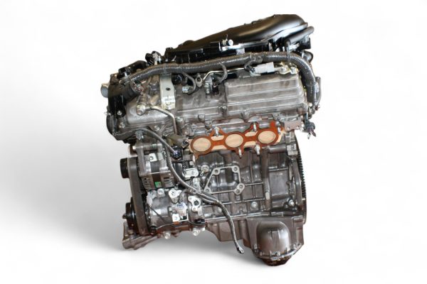 2007 2011 lexus gs350 3.5l v6 engine (rwd version only) jdm 2gr fse 2grfse