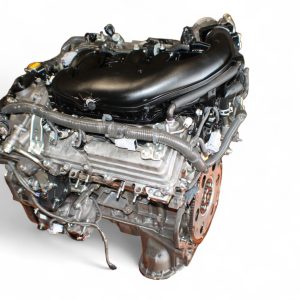 2007 2011 lexus gs350 3.5l v6 engine (rwd version only) jdm 2gr fse 2grfse