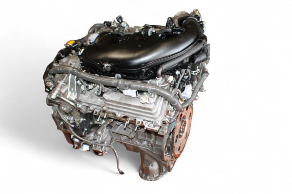 2007 2011 lexus gs350 3.5l v6 engine (rwd version only) jdm 2gr fse 2grfse