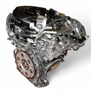 2007 2011 lexus gs350 3.5l v6 engine (rwd version only) jdm 2gr fse 2grfse