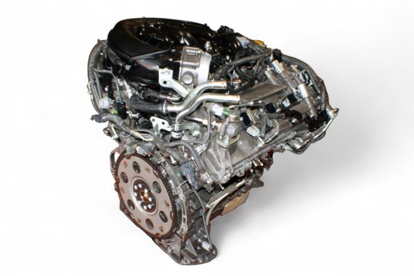 2007 2011 lexus gs350 3.5l v6 engine (rwd version only) jdm 2gr fse 2grfse