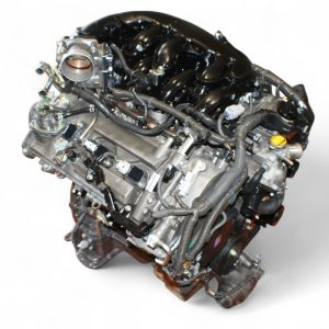 2007 2011 lexus gs350 3.5l v6 engine (rwd version only) jdm 2gr fse 2grfse