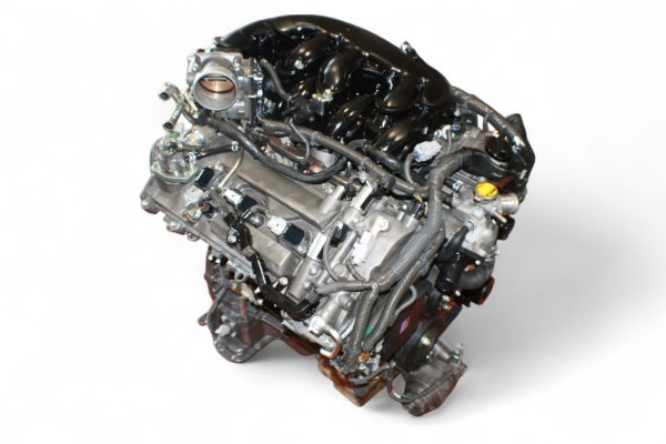 2007 2011 lexus gs350 3.5l v6 engine (rwd version only) jdm 2gr fse 2grfse