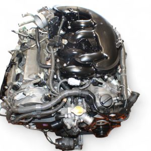 2007 2011 lexus gs350 3.5l v6 engine (rwd version only) jdm 2gr fse 2grfse