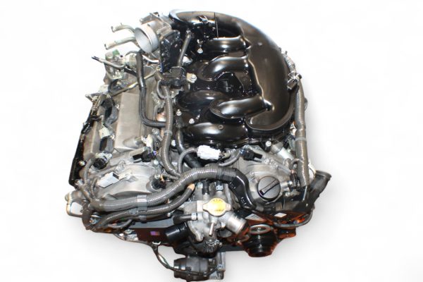 2007 2011 lexus gs350 3.5l v6 engine (rwd version only) jdm 2gr fse 2grfse