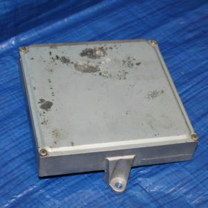 JDM HONDA ACCORD SIR AUTOMATIC ECU (ENGINE CONTROL UNIT) H23A 37820-PCF-903