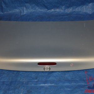 2001-2005 JDM MAZDA MIATA OEM TRUNK BOOT LID #2
