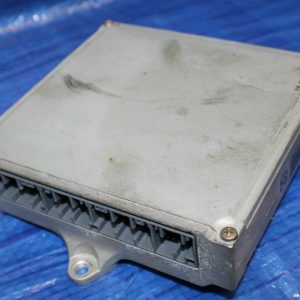 JDM HONDA ACCORD WAGON SiR CH9 AUTO ECU(ENGINE CONTROL UNIT) H23A 37820-PCF-902