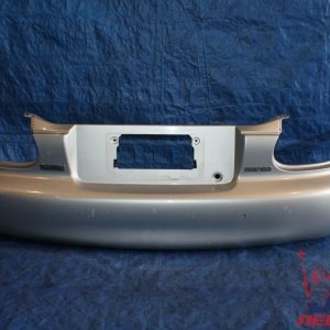2001-2005 JDM MAZDA MIATA OEM REAR BUMPER #2