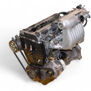 1997 1998 honda crv 2.0l dohc low compression with high intake manifold engine b20b3