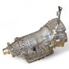 2007 2008 infiniti g35 (4 door sedan) 3.5l v6 automatic rwd transmission jdm vq35hr