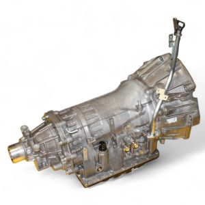 2007 2008 infiniti g35 (4 door sedan) 3.5l v6 automatic rwd transmission jdm vq35hr