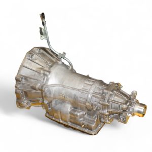2007 2008 infiniti g35 (4 door sedan) 3.5l v6 automatic rwd transmission jdm vq35hr