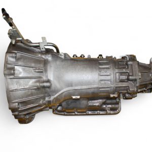 2007 2008 infiniti g35 (4 door sedan) 3.5l v6 automatic rwd transmission jdm vq35hr