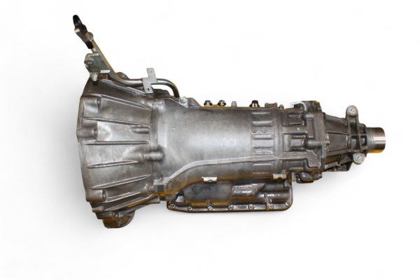 2007 2008 infiniti g35 (4 door sedan) 3.5l v6 automatic rwd transmission jdm vq35hr