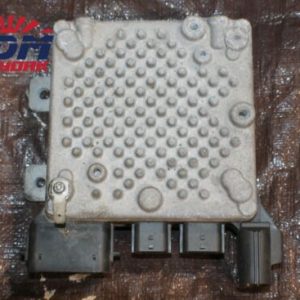 JDM SUBARU LEGACY OUTBACK POWER STEERING CONTROL MODULE 34710AJ011 EJ253 4
