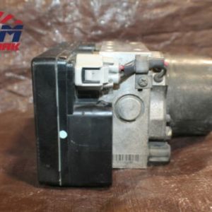 OEM JDM TOYOTA ABS BRAKE-PUMP ANTILOCK ACTUATOR ASSEMBLY 44510-21030 5