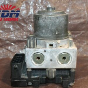 OEM JDM TOYOTA ABS BRAKE-PUMP ANTILOCK ACTUATOR ASSEMBLY 44510-21030 11