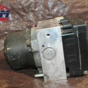 OEM JDM TOYOTA ABS BRAKE-PUMP ANTILOCK ACTUATOR ASSEMBLY 44510-21030 9
