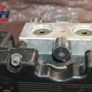 OEM JDM TOYOTA ABS BRAKE-PUMP ANTILOCK ACTUATOR ASSEMBLY 44510-21030 12