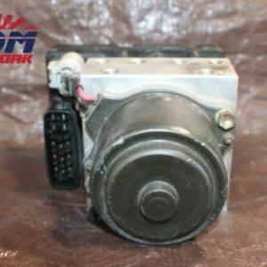 OEM JDM TOYOTA ABS BRAKE-PUMP ANTILOCK ACTUATOR ASSEMBLY 44510-21030 6