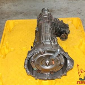 2006 LEXUS GS300 3.0L AUTOMATIC AWD (ALL WHEEL DRIVE) TRANSMISSION JDM 3GR-FSE 3