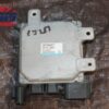JDM SUBARU LEGACY OUTBACK POWER STEERING CONTROL MODULE 34710AJ011 EJ253