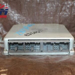 JDM SUBARU LEGACY BE5 AUTOMATIC ECU 22611AF331 EJ206-TT 2