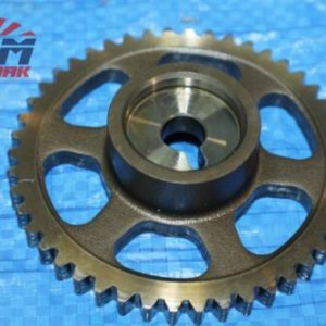 JDM ACURA TSX RBB CAM GEARS K24A HIGH COMPRESSION  4