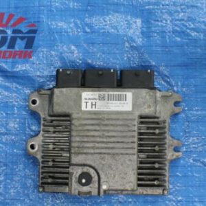 JDM SUBARU LEGACY 2.0 GT BNG/BRG ECU (ENGINE CONTROL UNIT) 22611AW773 FA20 ECM
