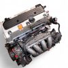 2006 2007 2008 acura tsx 2.4l 4 cylinder dohc i vtec engine jdm k24a rbb3 head