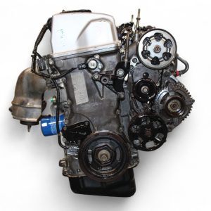 2006 2007 2008 acura tsx 2.4l 4 cylinder dohc i vtec engine jdm k24a rbb3 head
