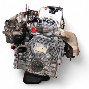 2006 2007 2008 acura tsx 2.4l 4 cylinder dohc i vtec engine jdm k24a rbb3 head