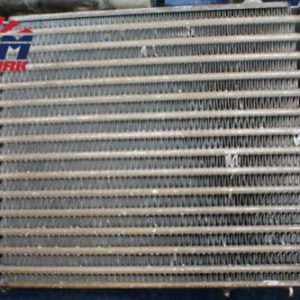 JDM MITSUBISHI COLT TURBO INTERCOOLER 4G15  3