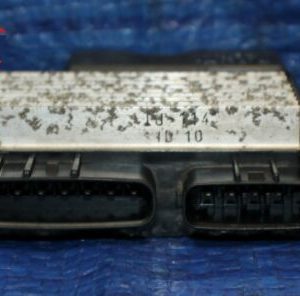 USED JDM OEM 01-03 TOYOTA RAV4 2.0L TWIN CAM INJECTOR CONTROL MODULE 89871-20040 2