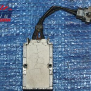USED JDM OEM RX-8 FUEL RESISTOR 056777-0770 13B 4
