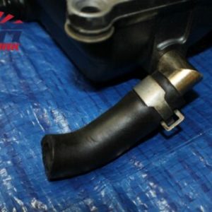 JDM Nissan Sentra G20 Primera 200SX Altima DOHC SR20 2.0L Neo VVL Valve Cover  4