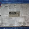 USED JDM TOYOTA NOAH A/T ECM / ECU ENGINE CONTROL UNIT 89666-28130 JDM 1AZ-FSE