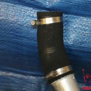 JDM MITSUBISHI COLT TURBO INTERCOOLER 4G15  6