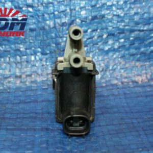 2000-2005 OEM JDM TOYOTA CELICA GENUINE VACUUM SWITCH VALVE VSV OEM 90910-12221 3