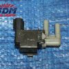 2000-2005 OEM JDM TOYOTA CELICA GENUINE VACUUM SWITCH VALVE VSV OEM 90910-12221