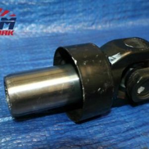 2001-2003 JDM OEM SUZUKI GRAND VITARA H27A OEM FRONT DRIVESHAFT H27A  1