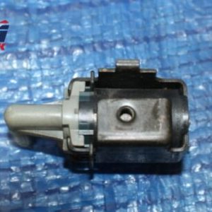 2000-2005 OEM JDM TOYOTA CELICA GENUINE VACUUM SWITCH VALVE VSV OEM 90910-12221 5