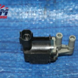 2000-2005 OEM JDM TOYOTA CELICA GENUINE VACUUM SWITCH VALVE VSV OEM 90910-12221 2