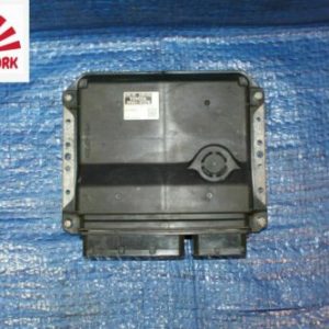 JDM TOYOTA PRIUS AUTOMATIC ECU (ENGINE CONTROL UNIT) 89661-47270